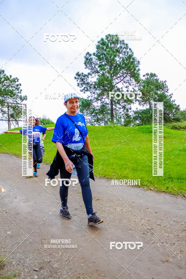 Buy your photos of the eventA Chance do Kaic- Etapa Pop  on Fotop