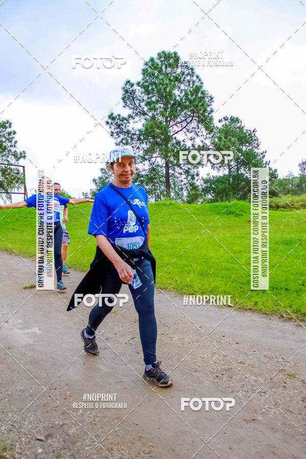 Buy your photos of the eventA Chance do Kaic- Etapa Pop  on Fotop