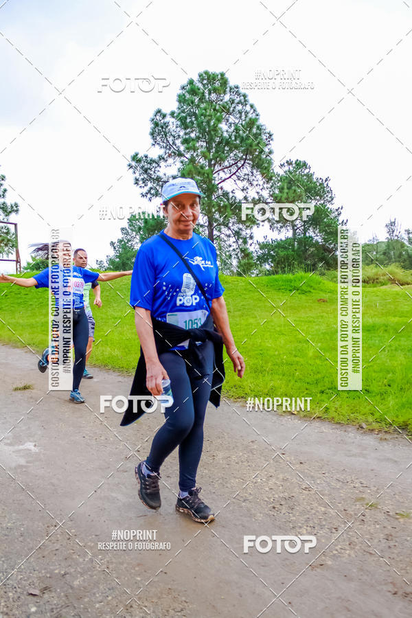 Buy your photos of the eventA Chance do Kaic- Etapa Pop  on Fotop