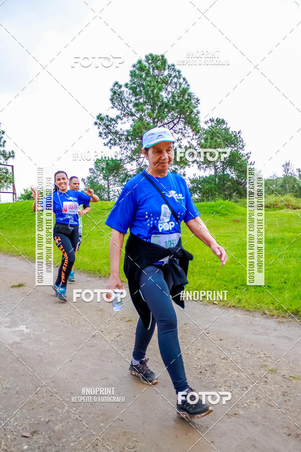 Buy your photos of the eventA Chance do Kaic- Etapa Pop  on Fotop