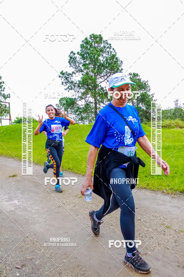 Buy your photos of the eventA Chance do Kaic- Etapa Pop  on Fotop