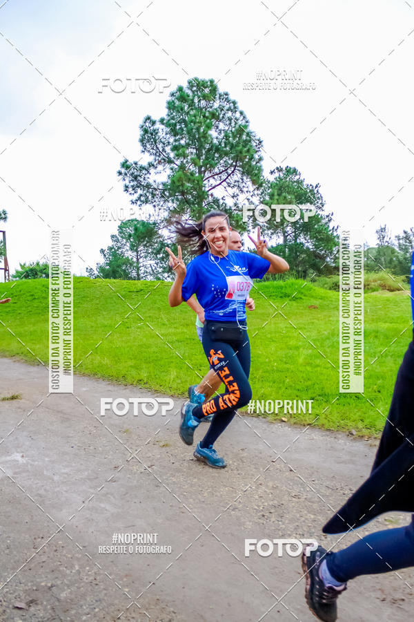 Buy your photos of the eventA Chance do Kaic- Etapa Pop  on Fotop