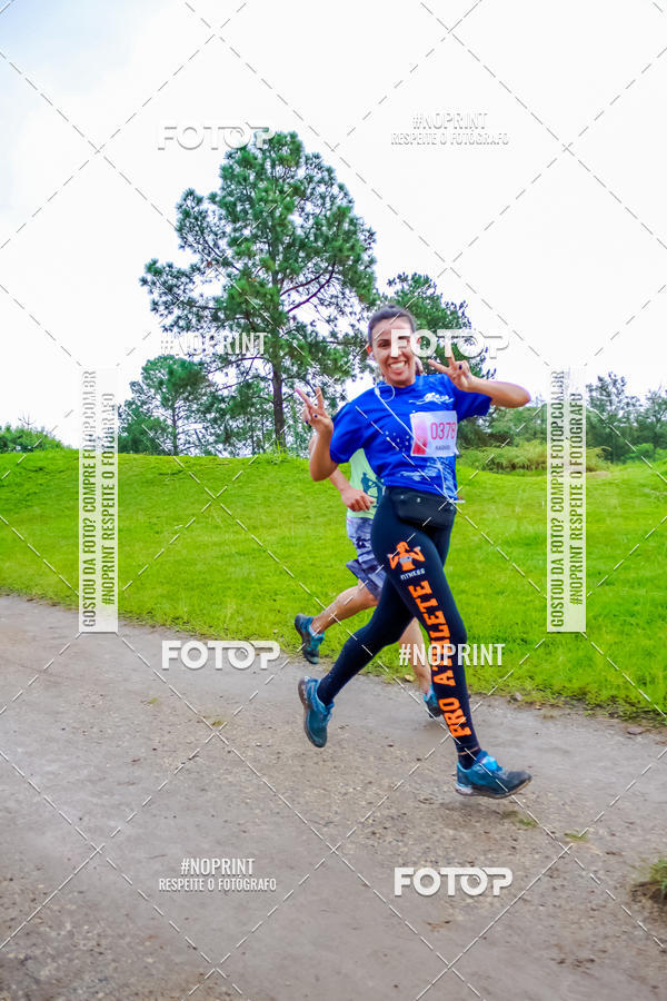 Buy your photos of the eventA Chance do Kaic- Etapa Pop  on Fotop