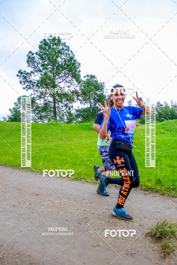 Buy your photos of the eventA Chance do Kaic- Etapa Pop  on Fotop