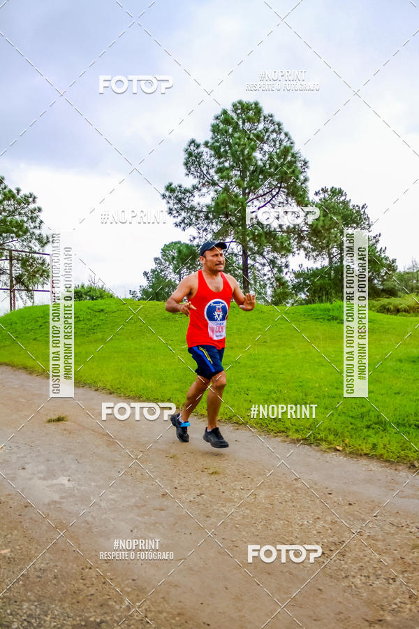 Buy your photos of the eventA Chance do Kaic- Etapa Pop  on Fotop