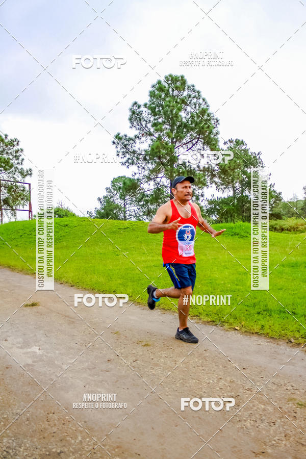 Buy your photos of the eventA Chance do Kaic- Etapa Pop  on Fotop