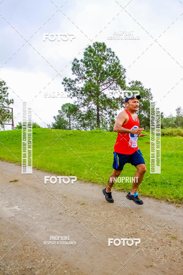 Buy your photos of the eventA Chance do Kaic- Etapa Pop  on Fotop