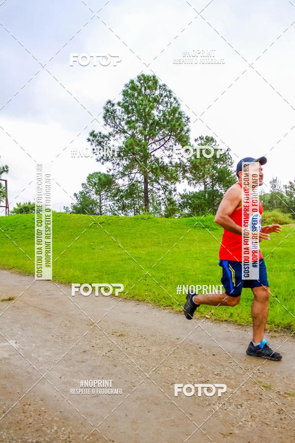 Buy your photos of the eventA Chance do Kaic- Etapa Pop  on Fotop