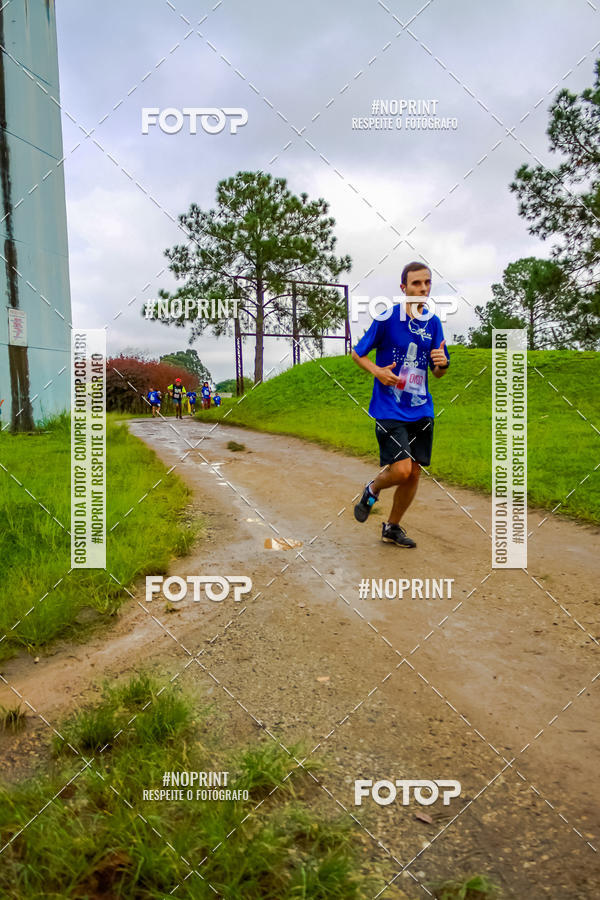 Buy your photos of the eventA Chance do Kaic- Etapa Pop  on Fotop