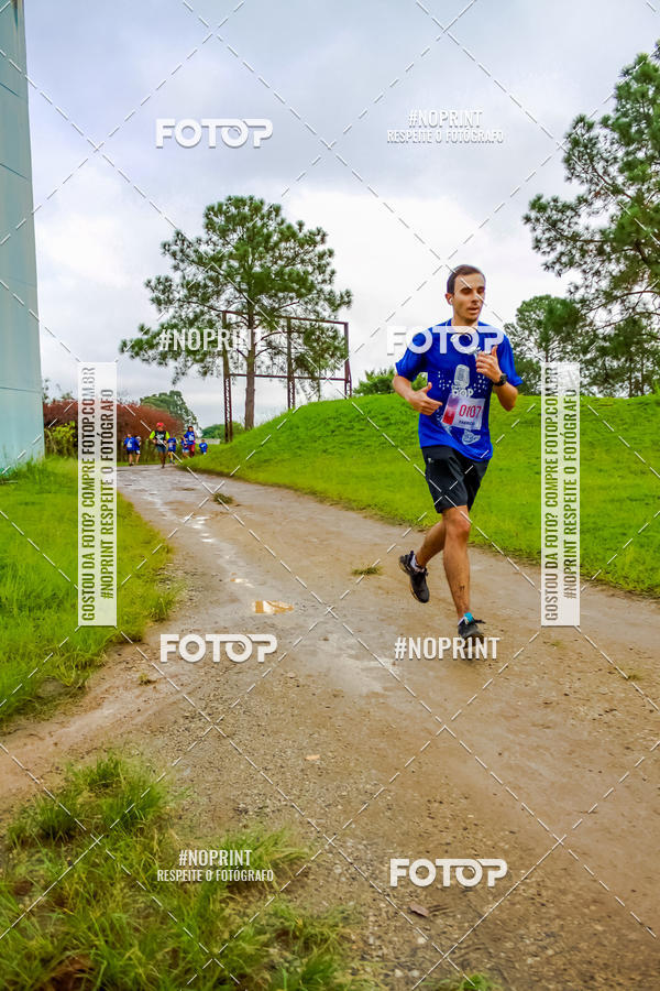 Buy your photos of the eventA Chance do Kaic- Etapa Pop  on Fotop