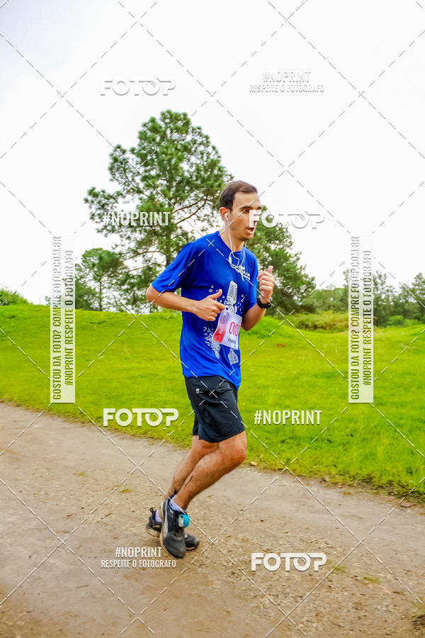 Buy your photos of the eventA Chance do Kaic- Etapa Pop  on Fotop