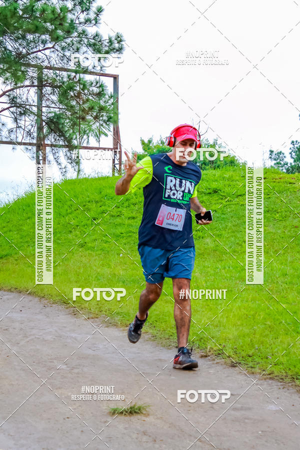 Buy your photos of the eventA Chance do Kaic- Etapa Pop  on Fotop