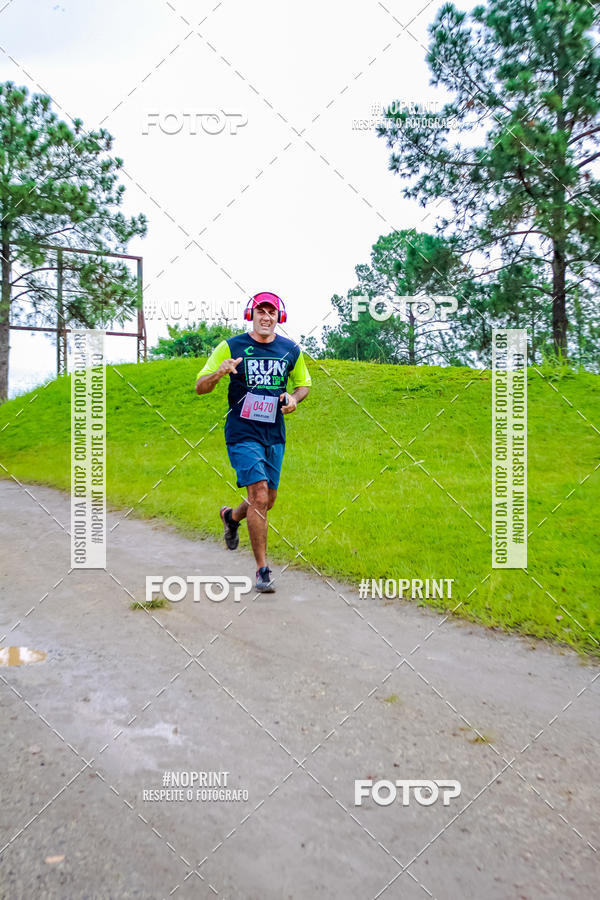 Buy your photos of the eventA Chance do Kaic- Etapa Pop  on Fotop