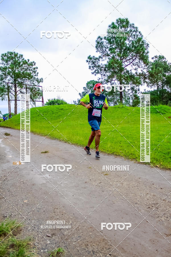 Buy your photos of the eventA Chance do Kaic- Etapa Pop  on Fotop