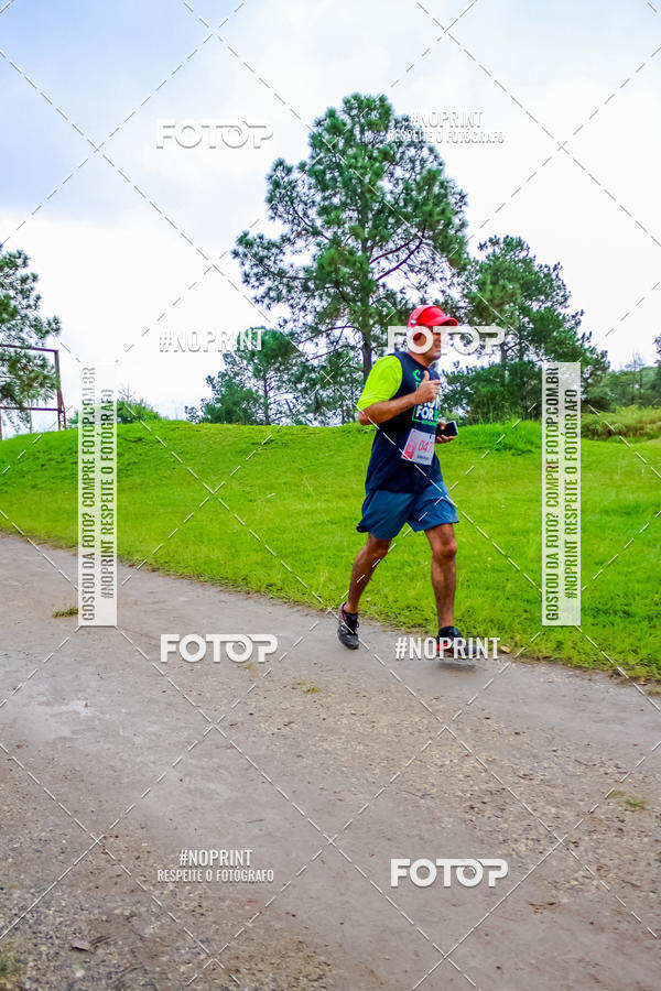 Buy your photos of the eventA Chance do Kaic- Etapa Pop  on Fotop