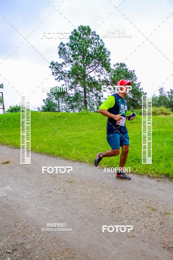 Buy your photos of the eventA Chance do Kaic- Etapa Pop  on Fotop