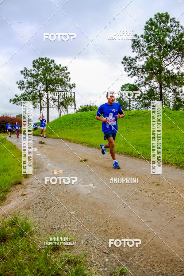 Buy your photos of the eventA Chance do Kaic- Etapa Pop  on Fotop