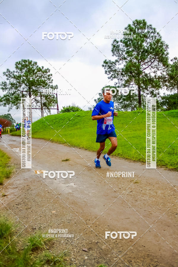 Buy your photos of the eventA Chance do Kaic- Etapa Pop  on Fotop