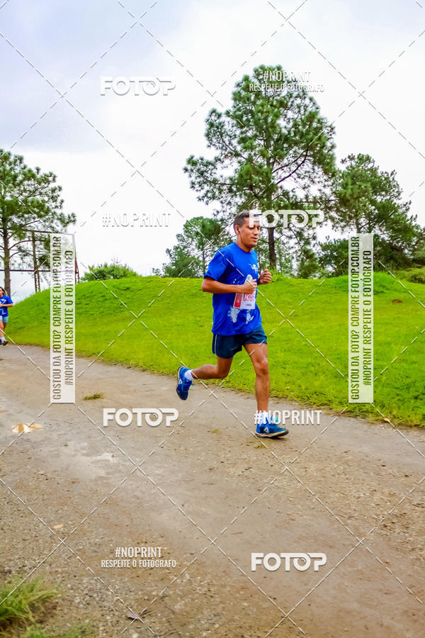 Buy your photos of the eventA Chance do Kaic- Etapa Pop  on Fotop