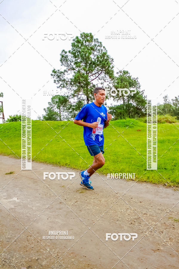 Buy your photos of the eventA Chance do Kaic- Etapa Pop  on Fotop