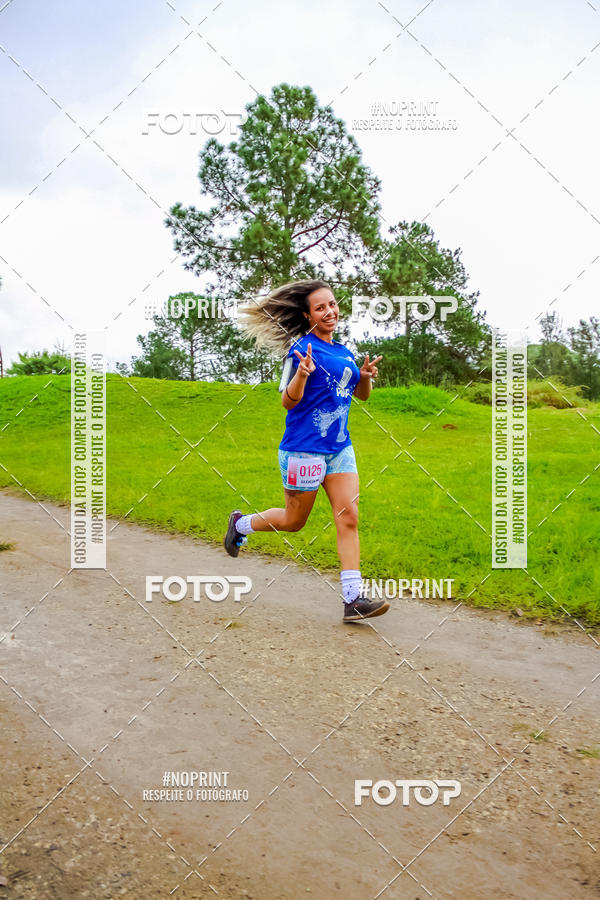 Buy your photos of the eventA Chance do Kaic- Etapa Pop  on Fotop