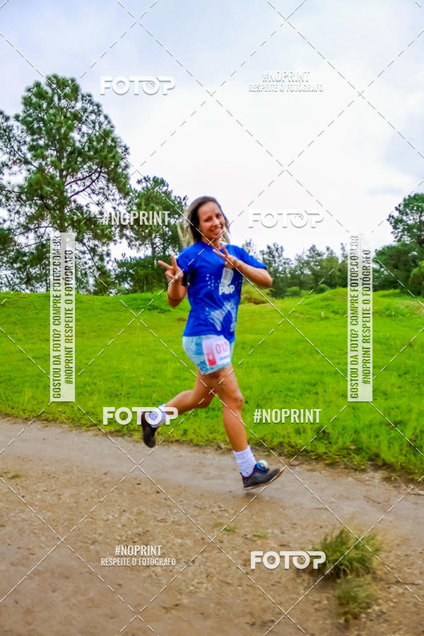 Buy your photos of the eventA Chance do Kaic- Etapa Pop  on Fotop