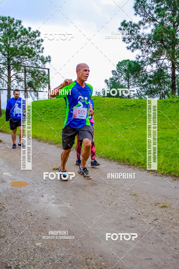 Buy your photos of the eventA Chance do Kaic- Etapa Pop  on Fotop