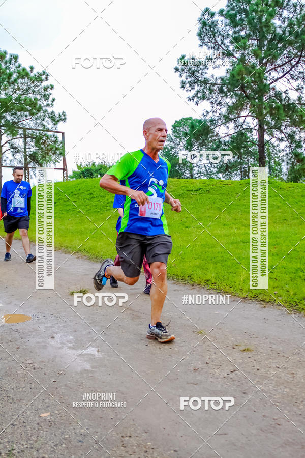 Buy your photos of the eventA Chance do Kaic- Etapa Pop  on Fotop