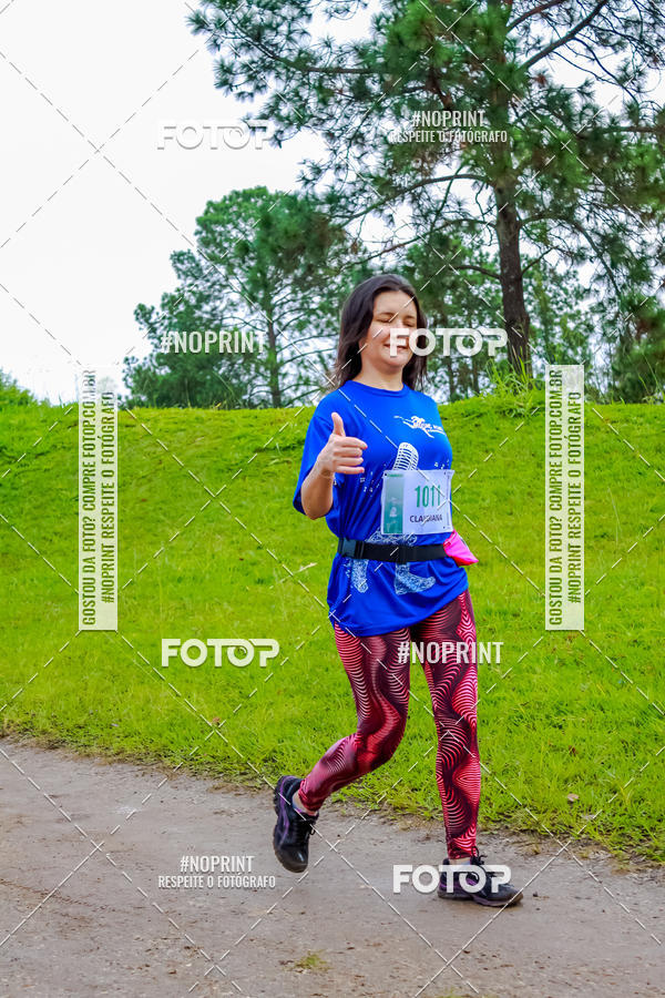 Buy your photos of the eventA Chance do Kaic- Etapa Pop  on Fotop