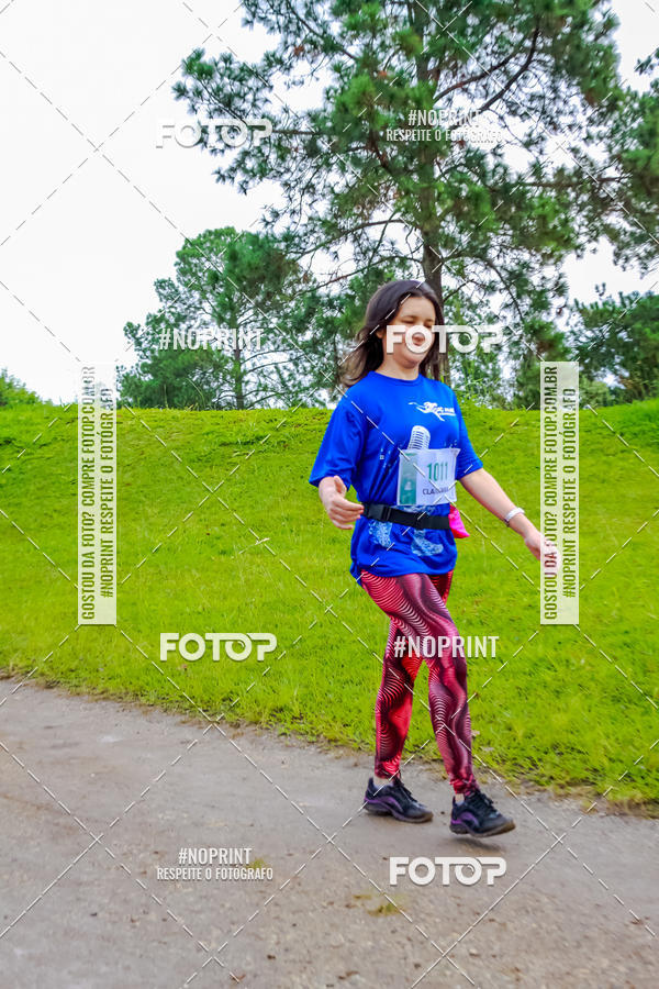 Buy your photos of the eventA Chance do Kaic- Etapa Pop  on Fotop