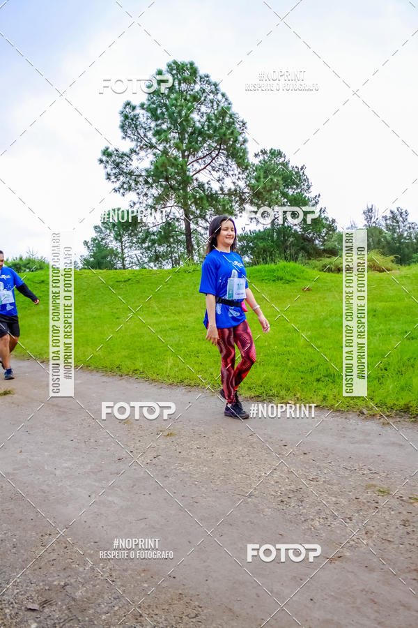 Buy your photos of the eventA Chance do Kaic- Etapa Pop  on Fotop