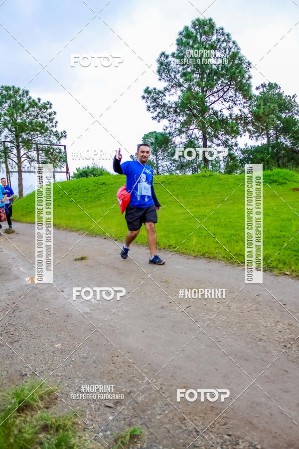 Buy your photos of the eventA Chance do Kaic- Etapa Pop  on Fotop