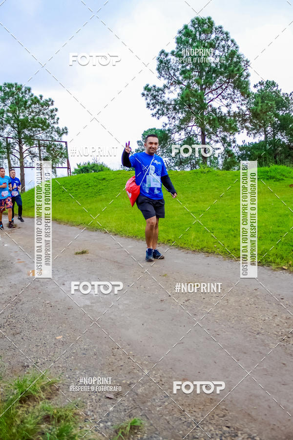 Buy your photos of the eventA Chance do Kaic- Etapa Pop  on Fotop