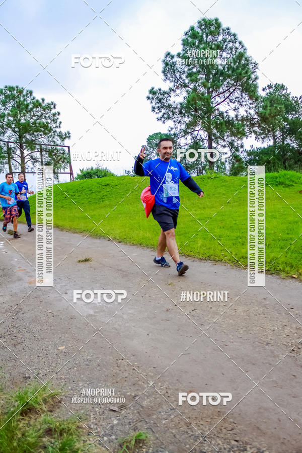 Buy your photos of the eventA Chance do Kaic- Etapa Pop  on Fotop