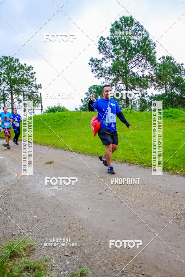 Buy your photos of the eventA Chance do Kaic- Etapa Pop  on Fotop