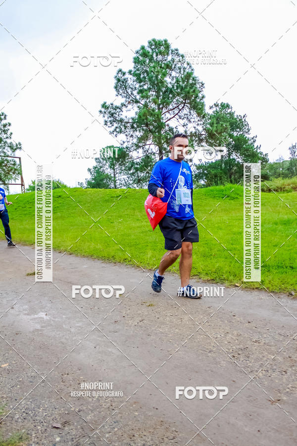 Buy your photos of the eventA Chance do Kaic- Etapa Pop  on Fotop