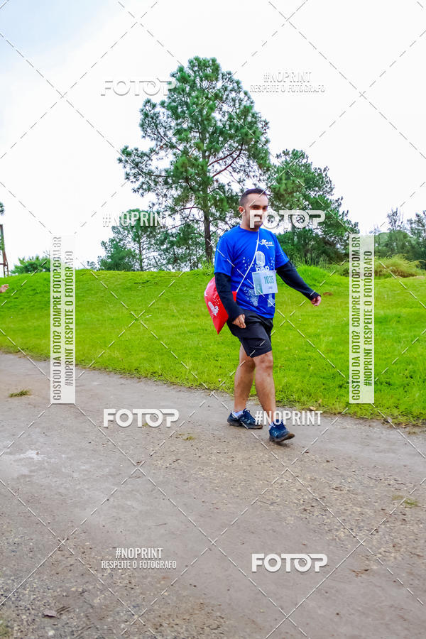 Buy your photos of the eventA Chance do Kaic- Etapa Pop  on Fotop