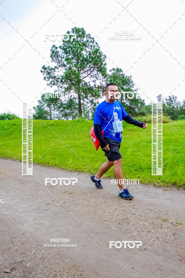 Buy your photos of the eventA Chance do Kaic- Etapa Pop  on Fotop