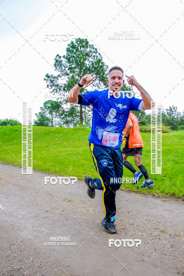 Buy your photos of the eventA Chance do Kaic- Etapa Pop  on Fotop