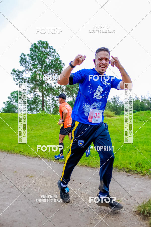 Buy your photos of the eventA Chance do Kaic- Etapa Pop  on Fotop