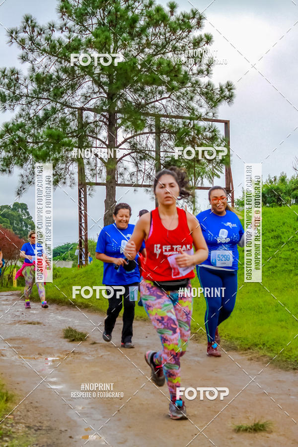 Buy your photos of the eventA Chance do Kaic- Etapa Pop  on Fotop