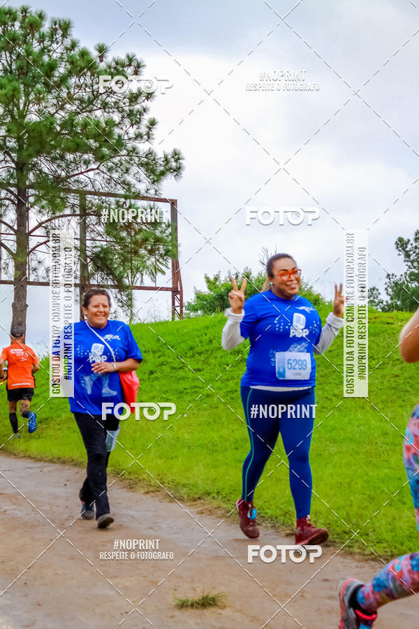 Buy your photos of the eventA Chance do Kaic- Etapa Pop  on Fotop