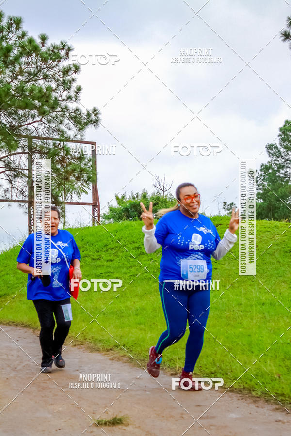 Buy your photos of the eventA Chance do Kaic- Etapa Pop  on Fotop