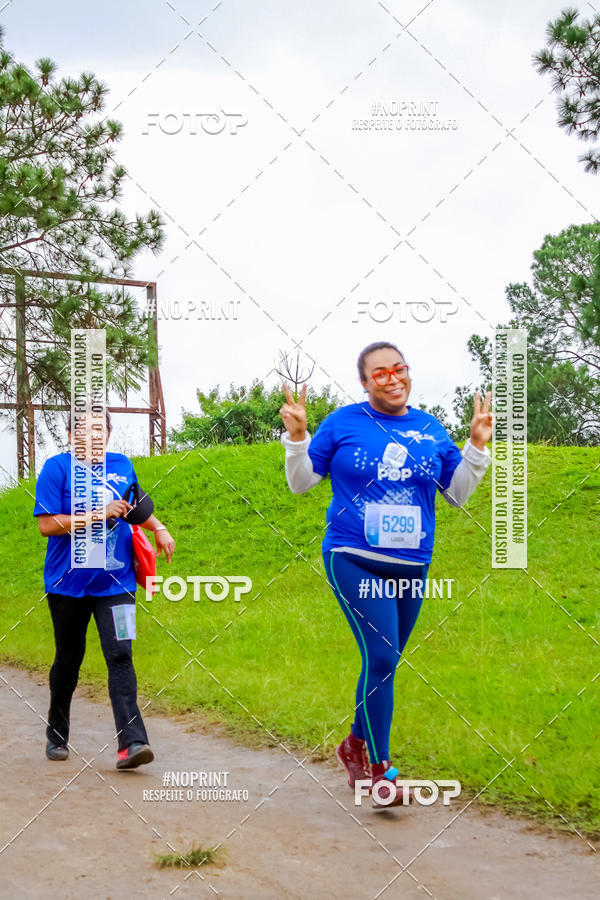 Buy your photos of the eventA Chance do Kaic- Etapa Pop  on Fotop