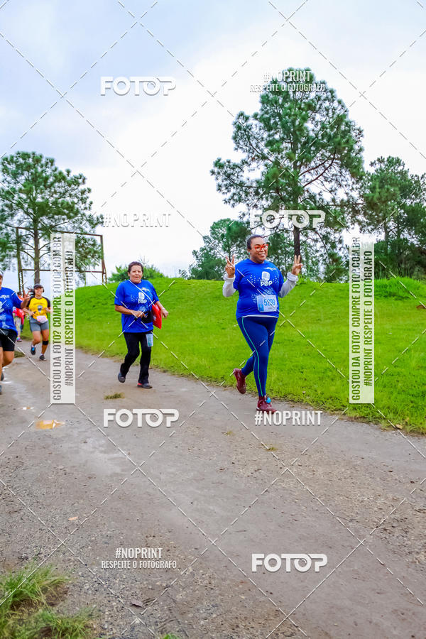 Buy your photos of the eventA Chance do Kaic- Etapa Pop  on Fotop