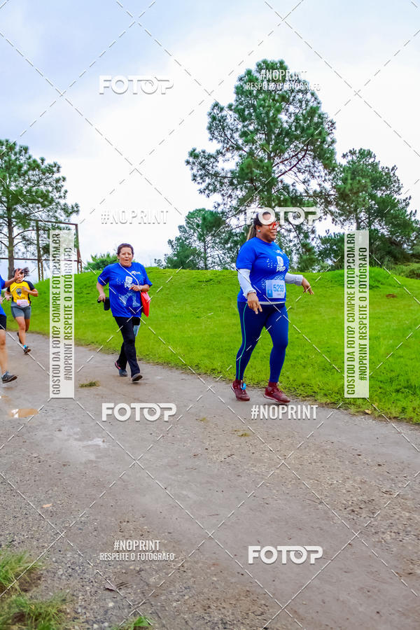 Buy your photos of the eventA Chance do Kaic- Etapa Pop  on Fotop