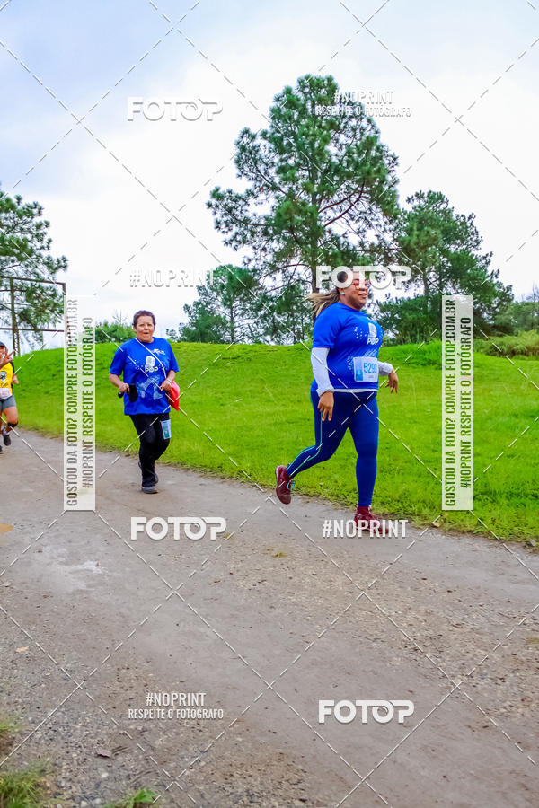 Buy your photos of the eventA Chance do Kaic- Etapa Pop  on Fotop