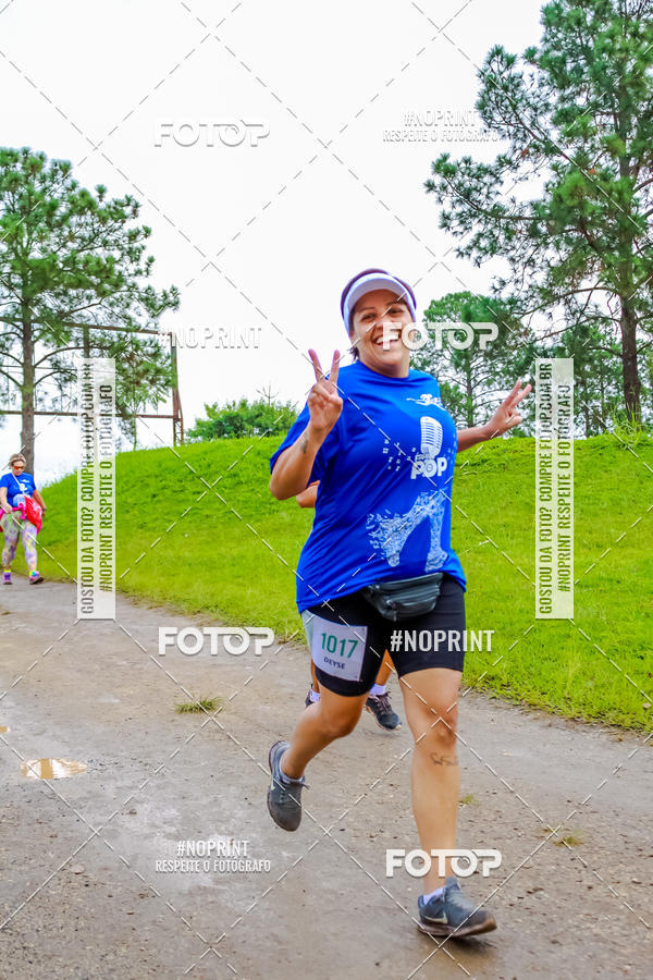 Buy your photos of the eventA Chance do Kaic- Etapa Pop  on Fotop