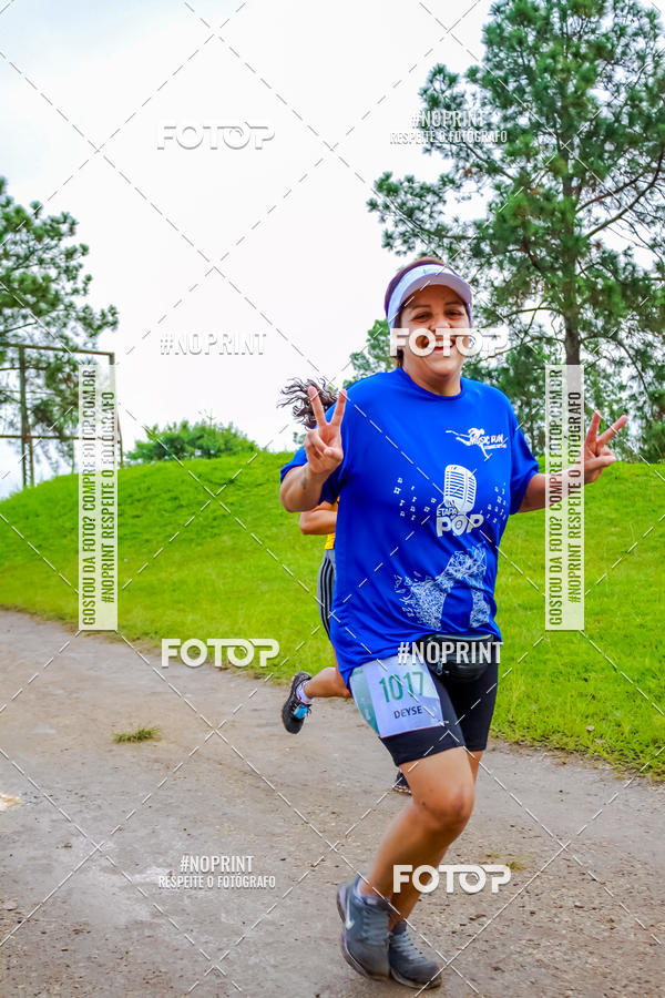 Buy your photos of the eventA Chance do Kaic- Etapa Pop  on Fotop