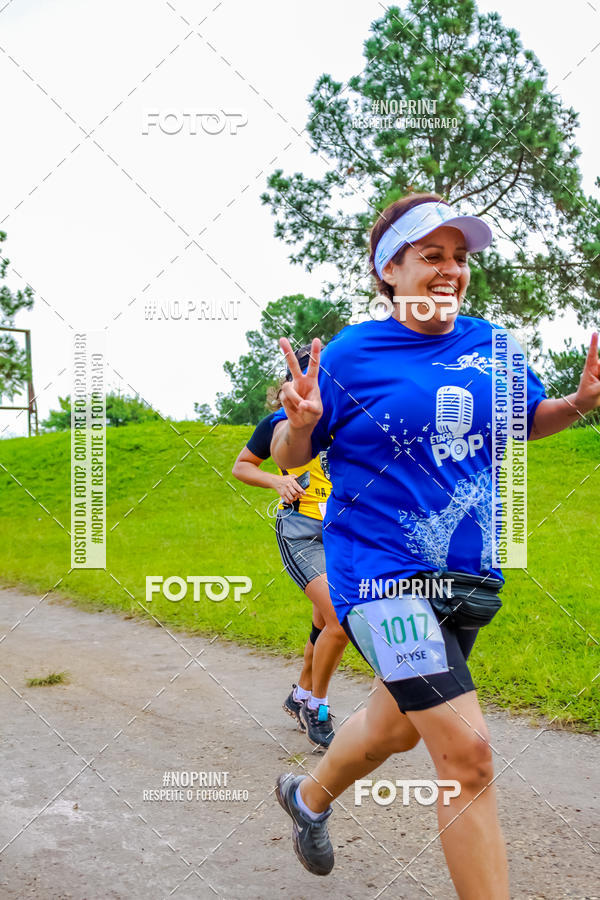 Buy your photos of the eventA Chance do Kaic- Etapa Pop  on Fotop